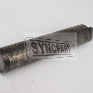 JCB Spare Parts Pin 811/50551