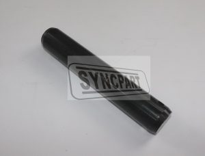 JCB Spare Parts  811/50557