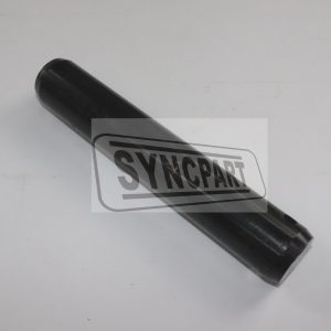 JCB Spare Parts  811/50557