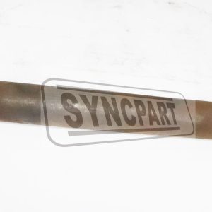 JCB Spare Parts    811/50561