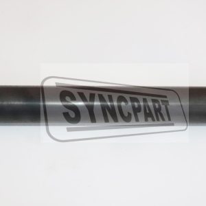 JCB Spare Parts Pin 811/50570
