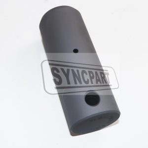 JCB Spare Parts    811/50571