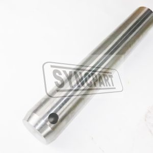 JCB Spare Parts    811/50575