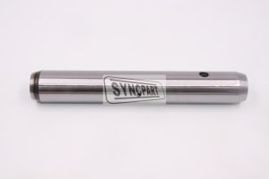 JCB Spare Parts  PINS  811/50578