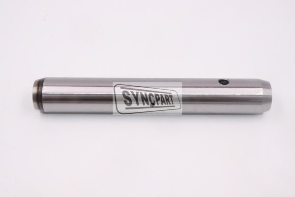 JCB Spare Parts  PINS  811/50578