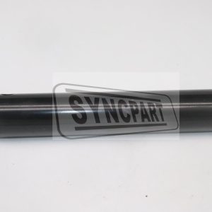 JCB Spare Parts Pin 811/50586