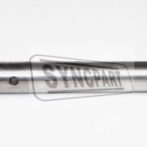 JCB Spare Parts   811/70027