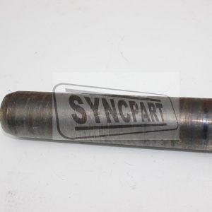JCB Spare Parts Pin Pivot  811/70106