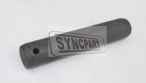 JCB Spare Parts PINS 811/80010