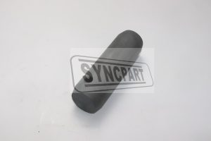 JCB Spare Parts    811/80016