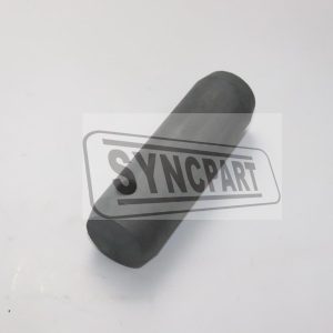 JCB Spare Parts    811/80016