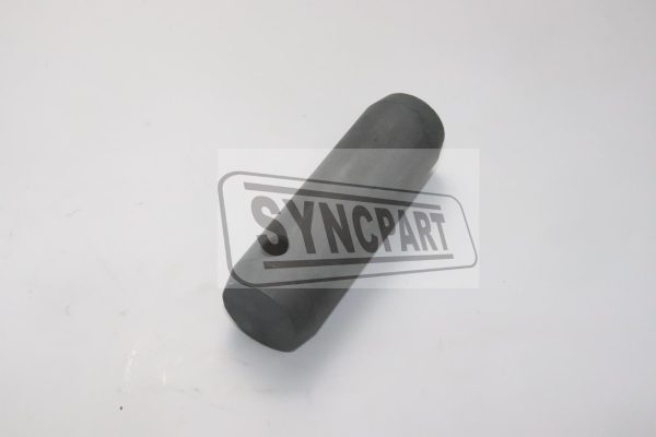 JCB Spare Parts    811/80016