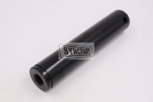 JCB Spare Parts  PINS  811/90061