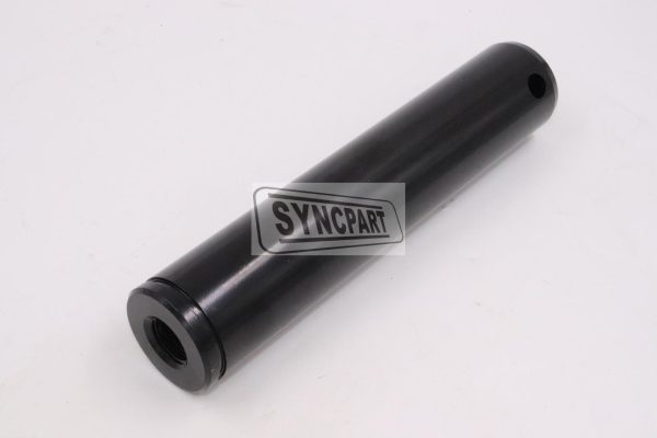 JCB Spare Parts  PINS  811/90061