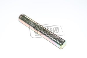 JCB Spare Parts Pin 811/90128