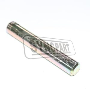 JCB Spare Parts   Pin  811/90128