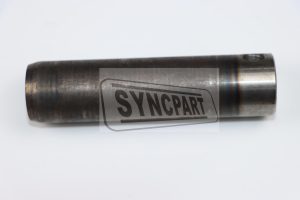 JCB Spare Parts     811/90134