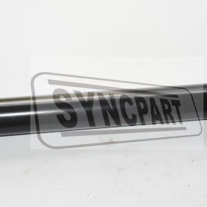 JCB Spare Parts PINS811/90139