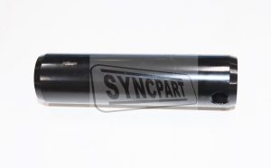 JCB Spare Parts 811/90143