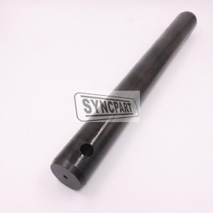 JCB Spare Parts PINS 811/90144