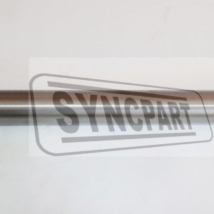 JCB Spare Parts Pin Pivot  811/90153