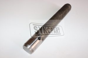 JCB Spare Parts  Pin Pivot   811/90156