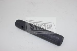 JCB Spare Parts Pin Pivot 811/90157
