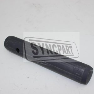 JCB Spare Parts Pin Pivot  811/90157