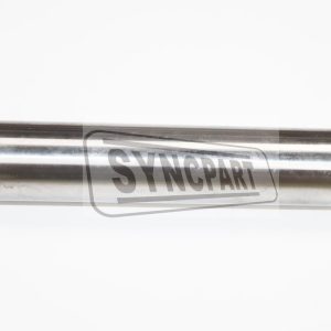JCB Spare Parts  811/90218