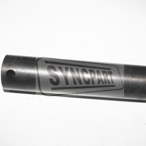 JCB Spare Parts   Pin pivot  811/90290