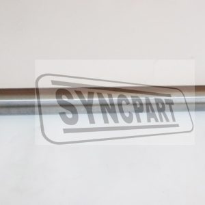 JCB Spare Parts PINS 811/90293