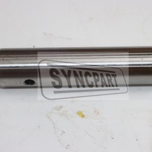 JCB Spare Parts    811/90301