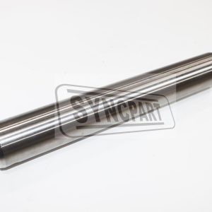 JCB Spare Parts    811/90302