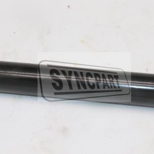 JCB Spare Parts PIVOT PIN 811/90304