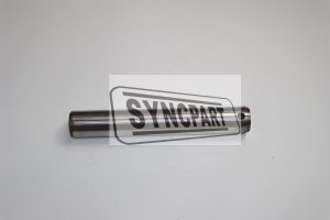 JCB Spare Parts 811/90306