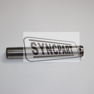 JCB Spare Parts    811/90306