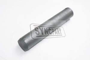 JCB Spare Parts    811/90331