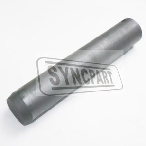JCB Spare Parts    811/90331