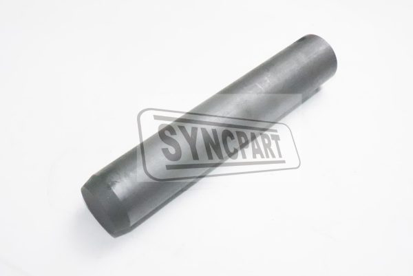 JCB Spare Parts    811/90331