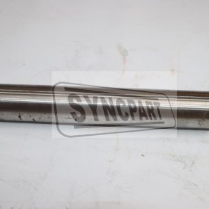 JCB Spare Parts    811/90355