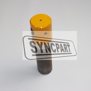 JCB Spare Parts    811/90370