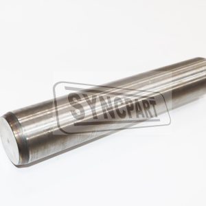 JCB Spare Parts    811/90431