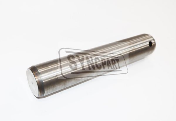 JCB Spare Parts    811/90431
