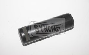 JCB Spare Parts  PINS  811/90440