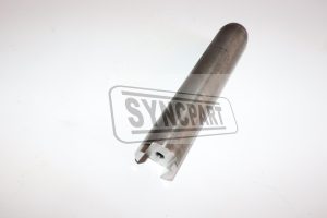 JCB Spare Parts  Pin Pivot   811/90447
