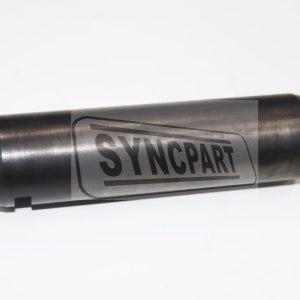 JCB Spare Parts    811/90451