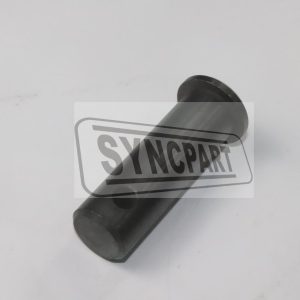 JCB Spare Parts    811/90463