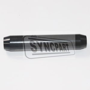 JCB Spare Parts Pin Pivot  811/90476
