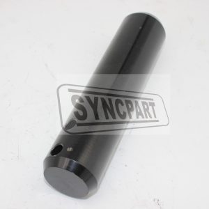 JCB Spare Parts PINS 811/90479