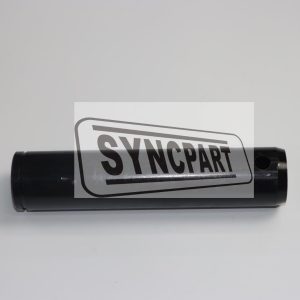 JCB Spare Parts    811/90489
